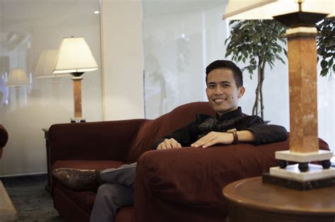 Hire the best SEO Experts in Cagayan de Oro, PH .